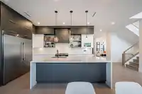 19726 33 AVENUE - thumbnail 13