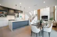 19726 33 AVENUE - thumbnail 14