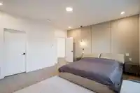 19726 33 AVENUE - thumbnail 24