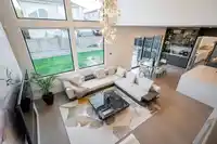 19726 33 AVENUE - thumbnail 4