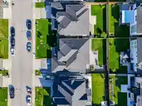19726 33 AVENUE - thumbnail 37