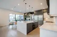 19726 33 AVENUE - thumbnail 10