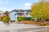 103 11510 225 STREET - thumbnail 3
