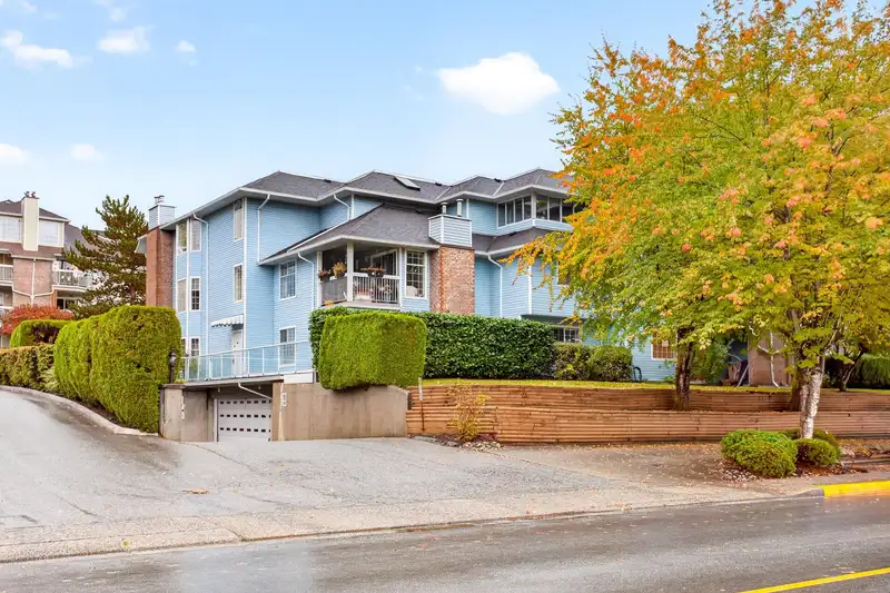 103 11510 225 STREET - photo 3 of 26
