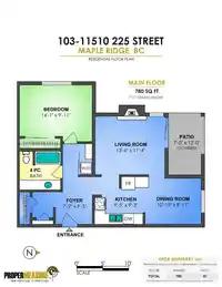 103 11510 225 STREET - thumbnail 26