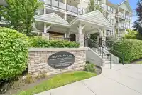 108 5020 221A STREET - thumbnail 1