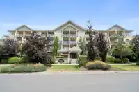 108 5020 221A STREET - thumbnail 2