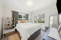 108 5020 221A STREET - thumbnail 18