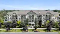 108 5020 221A STREET - thumbnail 3