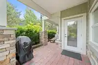 108 5020 221A STREET - thumbnail 23