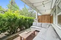 108 5020 221A STREET - thumbnail 25