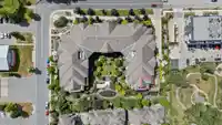 108 5020 221A STREET - thumbnail 30