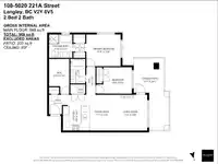 108 5020 221A STREET - thumbnail 4