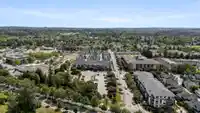108 5020 221A STREET - thumbnail 33