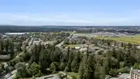 108 5020 221A STREET - thumbnail 34