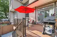 48 5380 SMITH DRIVE - thumbnail 29