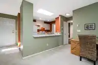 405 20277 53RD AVENUE - thumbnail 15