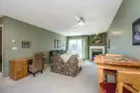 405 20277 53RD AVENUE - thumbnail 17