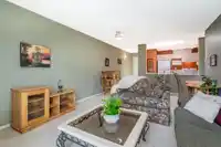 405 20277 53RD AVENUE - thumbnail 18