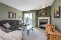 405 20277 53RD AVENUE - thumbnail 20