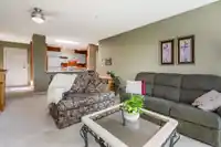 405 20277 53RD AVENUE - thumbnail 21