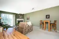 405 20277 53RD AVENUE - thumbnail 22