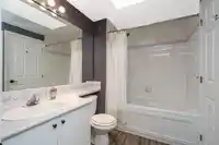405 20277 53RD AVENUE - thumbnail 23