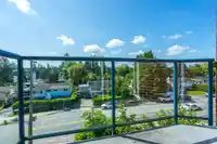 405 20277 53RD AVENUE - thumbnail 30