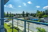 405 20277 53RD AVENUE - thumbnail 32