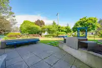 405 20277 53RD AVENUE - thumbnail 35