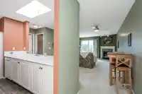 405 20277 53RD AVENUE - thumbnail 5