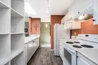 405 20277 53RD AVENUE - thumbnail 7