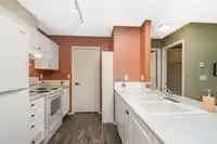 405 20277 53RD AVENUE - thumbnail 8
