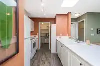 405 20277 53RD AVENUE - thumbnail 9