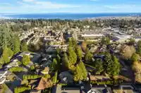 5454 13A AVENUE - thumbnail 7