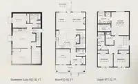 20326 82B AVENUE - thumbnail 2