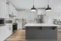 20326 82B AVENUE - thumbnail 11