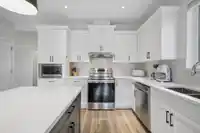 20326 82B AVENUE - thumbnail 12