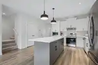 20326 82B AVENUE - thumbnail 13