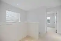 20326 82B AVENUE - thumbnail 14