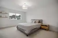 20326 82B AVENUE - thumbnail 15