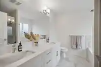 20326 82B AVENUE - thumbnail 17