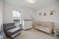 20326 82B AVENUE - thumbnail 18