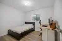 20326 82B AVENUE - thumbnail 23