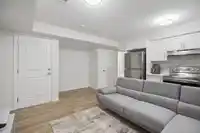 20326 82B AVENUE - thumbnail 28