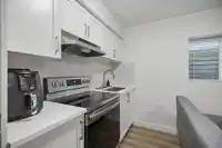 20326 82B AVENUE - thumbnail 29