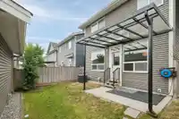 20326 82B AVENUE - thumbnail 31