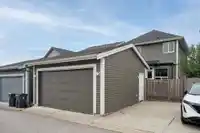 20326 82B AVENUE - thumbnail 32