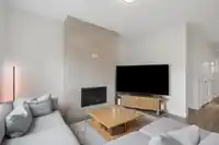 20326 82B AVENUE - thumbnail 6