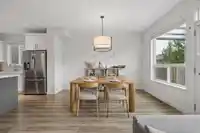 20326 82B AVENUE - thumbnail 8